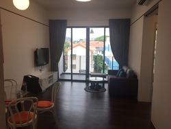 Village @ Pasir Panjang (D5), Condominium #181447542
